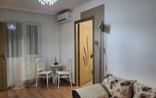 Apartament 2 camere zona Sgului - Poză 3