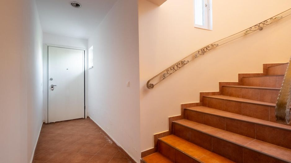 Cernica - Intre Lac si Padure, Vila luxoasa 946 MP, teren 1382 MP - Poză 81