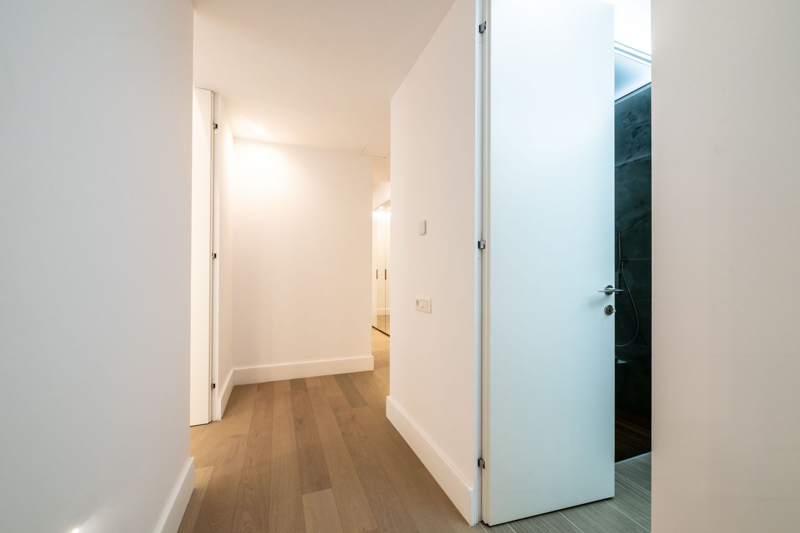 CORTINA 126 | Apartament exclusivist | Terasa de 15 mp | Ultra LUX - Poză 6
