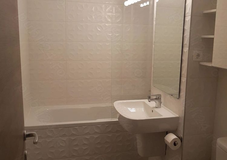 Garsoniera - 21 Residence Lujerului   Parcul Liniei - Poză 8