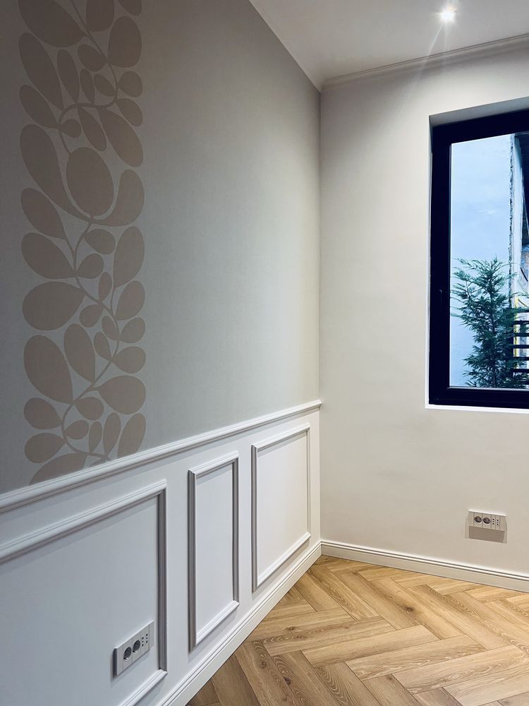 Casa moderna renovata de inchiriat - Strada Traian, Galati - Poză 15