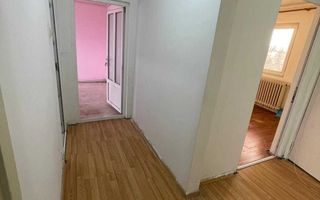 Apartament 3 camere, decomandat, în zona Cantemir - Podul de Piatră, Iași - Poză 7