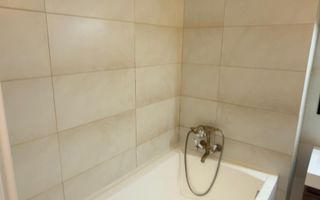 4 camere premium // duplex // Ideal birou cabinet // Calea Victoriei - Poză 54