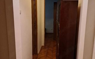 3 camere | mobilat si utilat | zona excelenta | - Poză 6