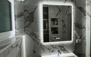 Casa de familie in zona rezidentiala - Poză 15