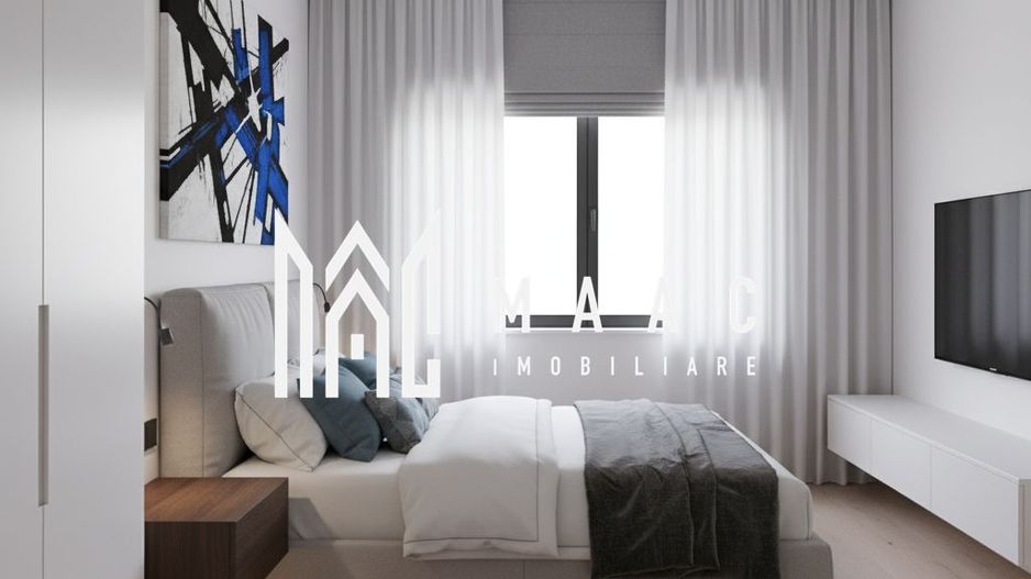 Casă nouă aproape de Sibiu I 3 dormitoare I 2 băi I terasă I curte - Poză 2