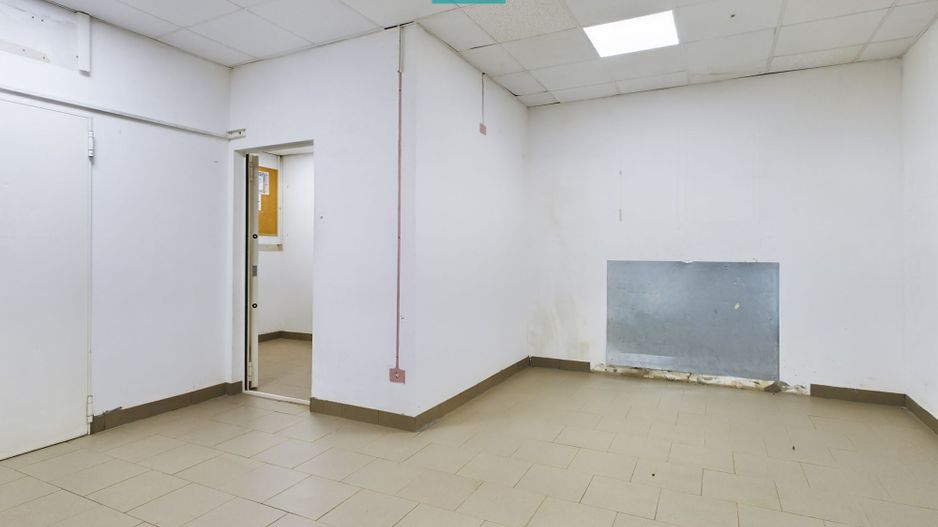 Spatiu comercial Micalaca - Poză 6