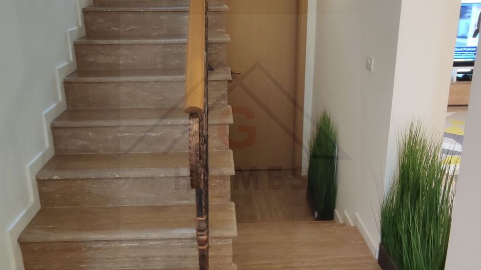 Lux si rafinament modern. Ferventia, aproape de padure. COMISION ZERO! - Poză 43