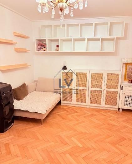Vând apartament decomandat Dorobanti - Poză 6