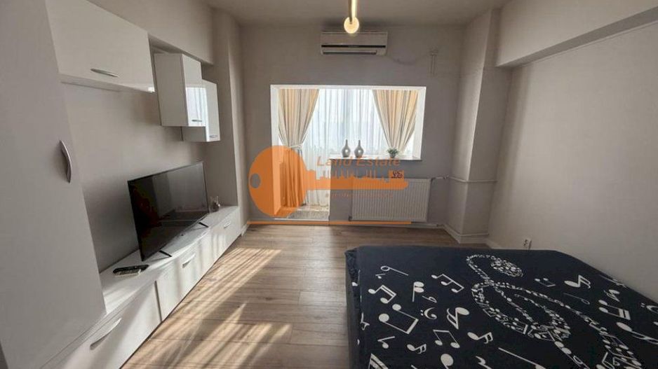 2 camere la 3 minute de Metrou Crangasi  - LUX - Poză 2