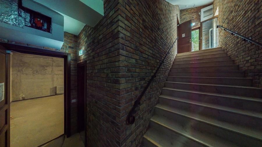 Închiriere spațiu comercial – Centrul Vechi București, lângă Hanul lui Manuc - Poză 9