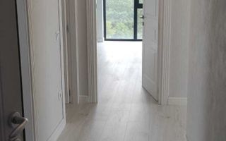 brasadas.com vinde ap NOU cu 3 camere - Copou. - Poză 8