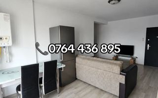 Apartament Polygon Residence, 1 Mai - Poză 9