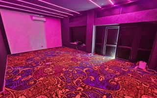 Spațiu comercial modern/showroom Voluntari-Colentina-A3 - Poză 28