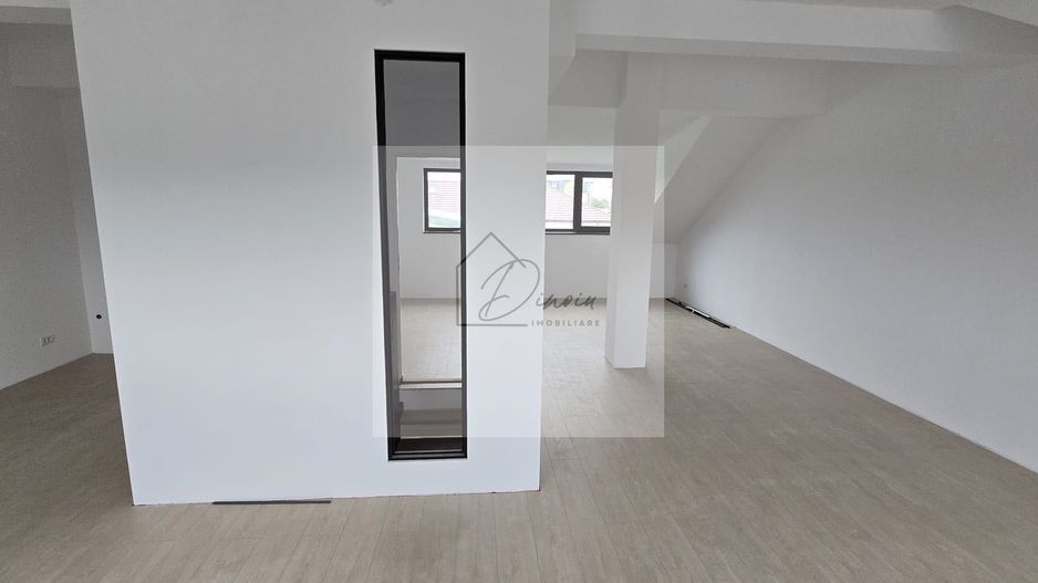 Vila premium Otopeni I central - lângă Parcul Unirii I finalizata - Poză 9