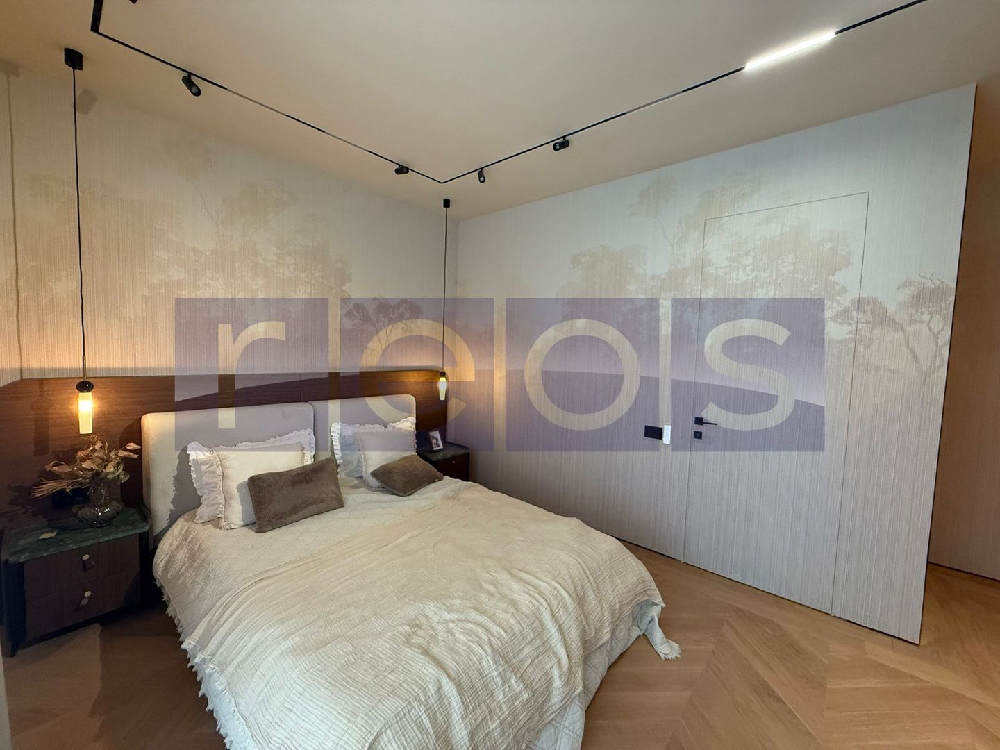 VANZARE VILA DEOSEBITA  | IANCU NICOLAE | ULTRAFINISATA | 384MP | - Poză 30