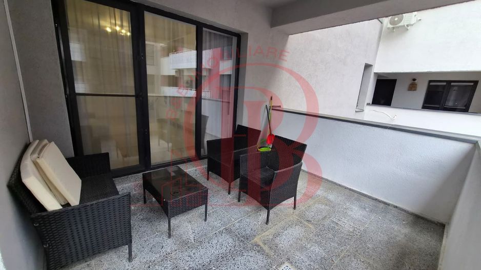 2 camere Prima Inchiriere Mobilat Utilat Comision 0% Chirias - Poză 12