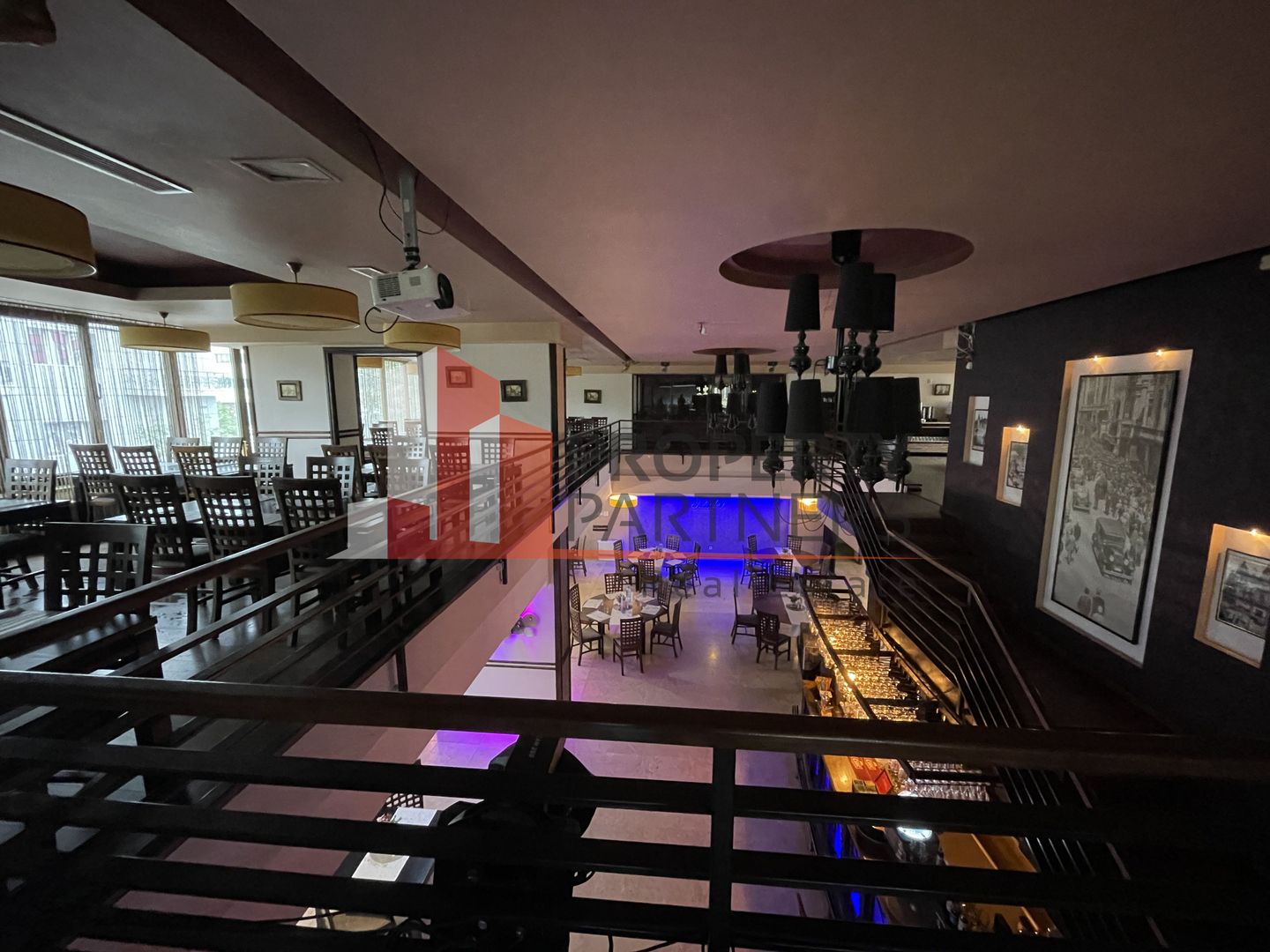 Hotel afacere la cheie - Poză 8