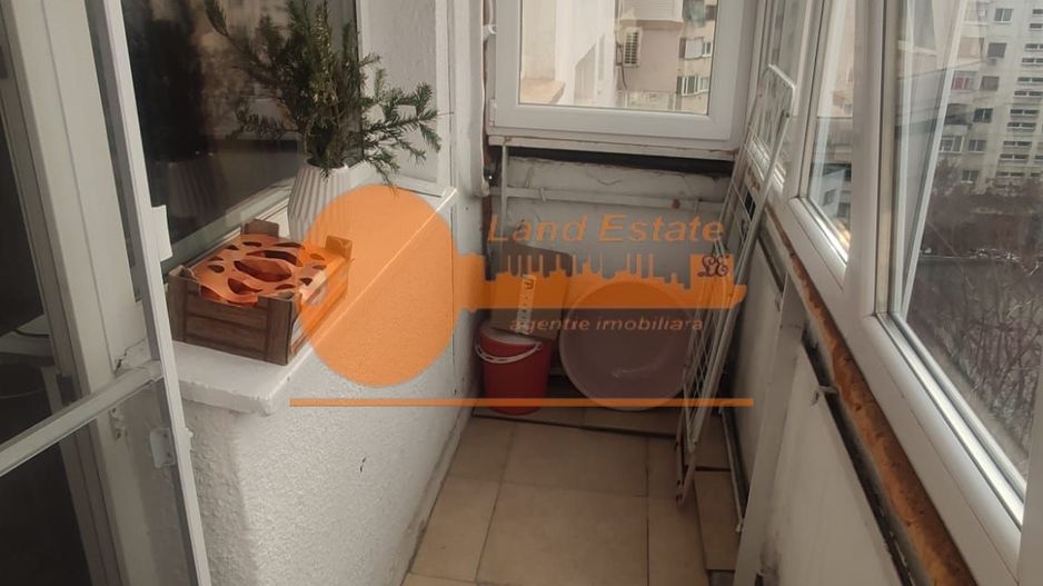 Apartament 2 Camere Panduri , Metrou Academia Militara - Poză 34