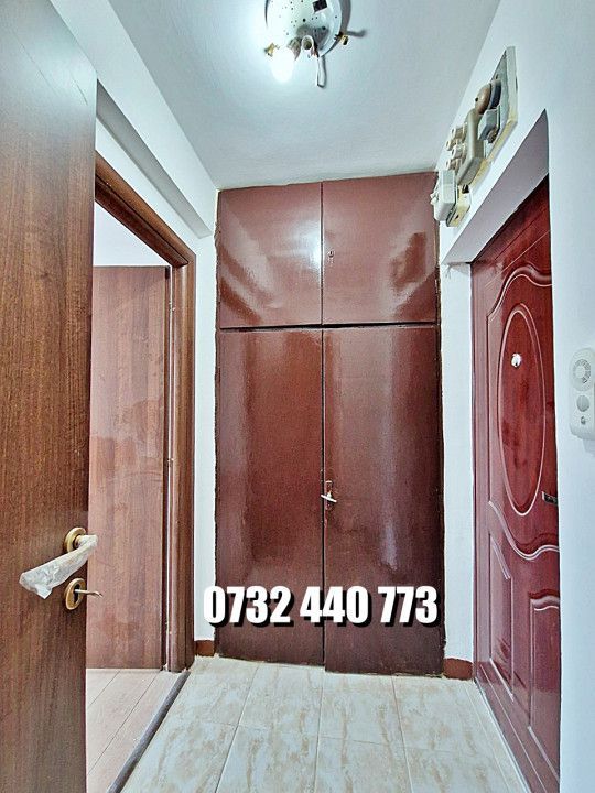 Garsoniera zona Centrala, Renovat 2023, Prima inchiriere, Comis 0% - Poză 15