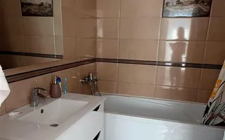 Inchiriere apartament 3 camere - Poză 17