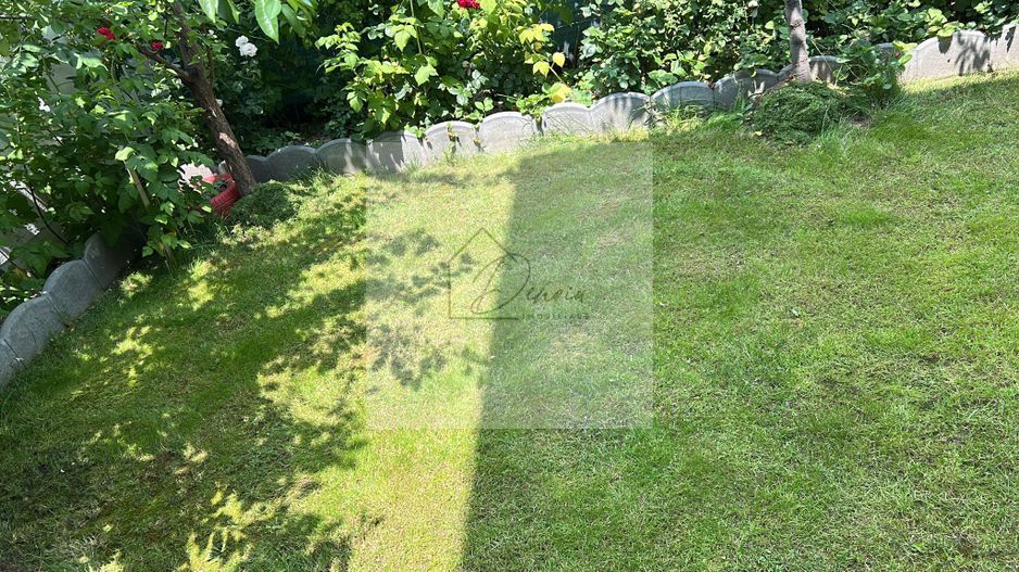 Vila de vanzare in Tunari I Gata de mutat I 4 camere I 5 parcari - Poză 26