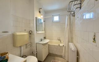 Apartament 3 camere decomandate zona Interservisan - Poză 8