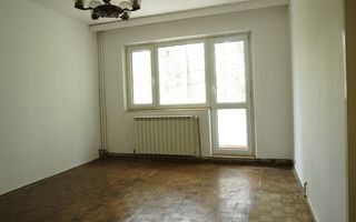 Apartament Deosebit în Cartierul Gemeni, Brașov! - Poză 4