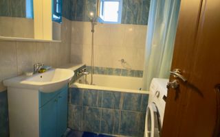 Apartament 2 dormitoare, decomandat, 2 balcoane – Rogerius Oradea - Poză 5