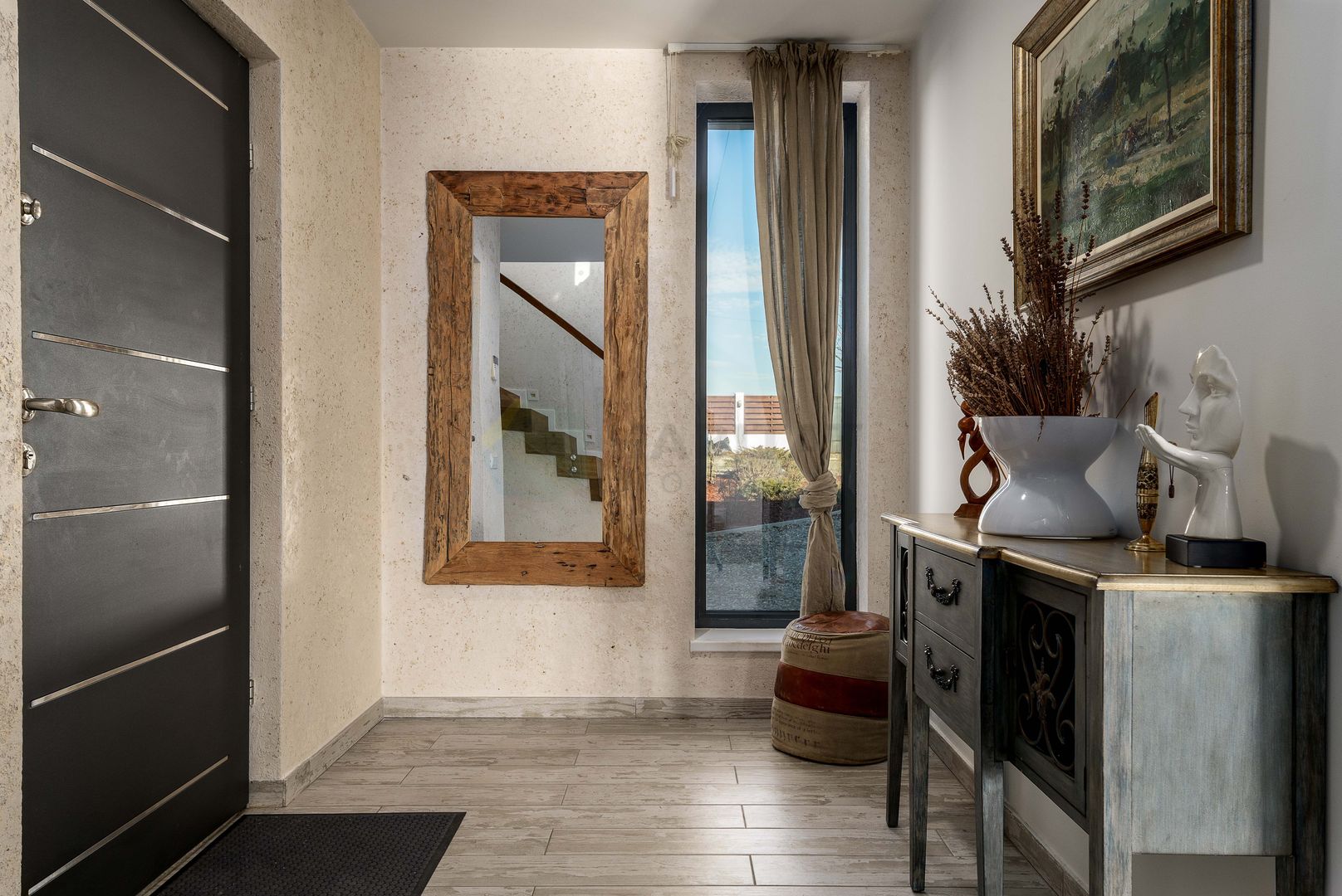 Vila Escapada | Piscină & Garaj pentru Barcă - Poză 20