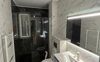 Apartament 2 camere de inchiriat in cartierul Buna Ziua - Poză 5