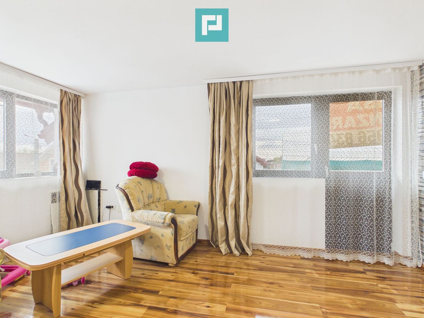 Casa plus spatiu comercial Dudestii Noi - Poză 63