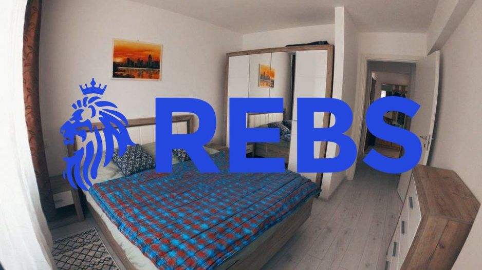 Apartament 2 camere modern - Topcity new phase. - Poză 3