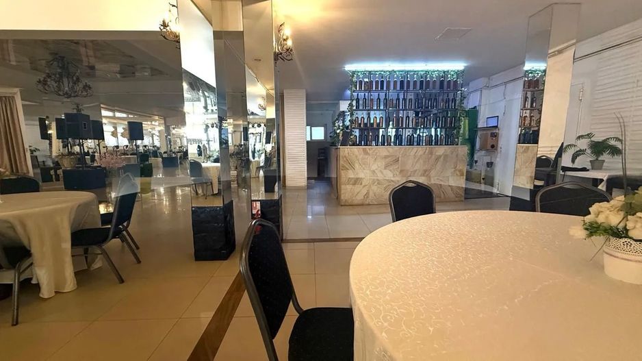 OPORTUNITATE UNICĂ | DE VANZARE AFACERE PROFITABILĂ | LÂNGĂ OPERA NAȚIONALĂ - Poză 4