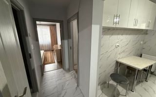 2 camere decomandate, balcon, Manastur, Mehedinti, Minerva, Profi - Poză 11