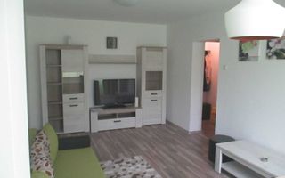 Închiriere: Apartament Modern 2 Camere, Tomis 2 (Cod 08) - Poză 1
