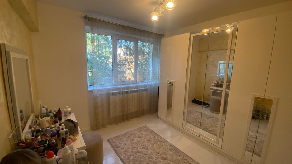 SV22-Apartament 3 camere–Ștefan cel Mare, lângă metrou - Poză 5