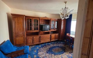 2 camere | decomandat | etaj 1 | Centrala | Disponibil Imediat - Poză 1