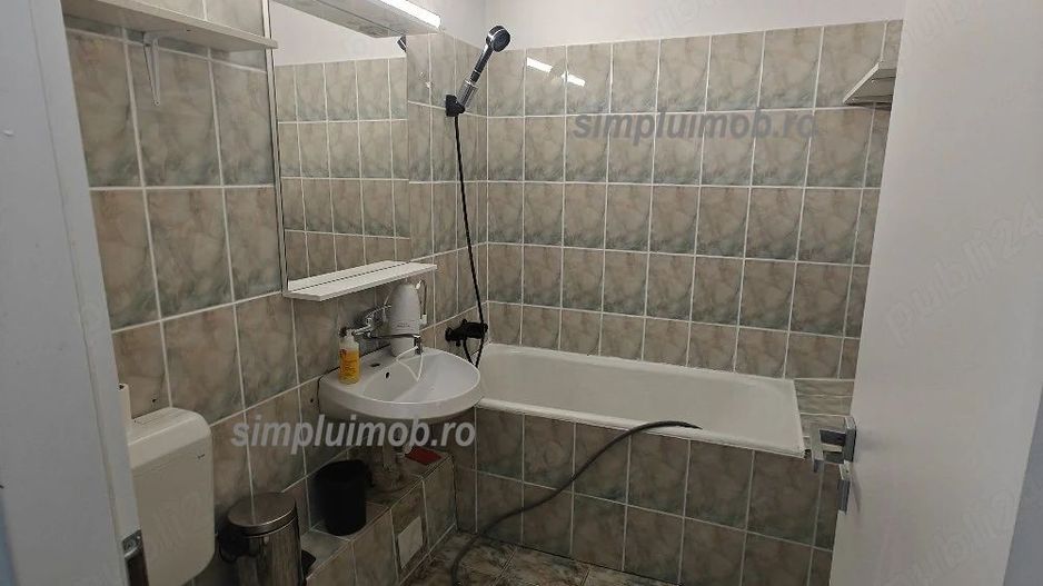 Apartament 2 camere Baicului-Doamna Ghica - Poză 7