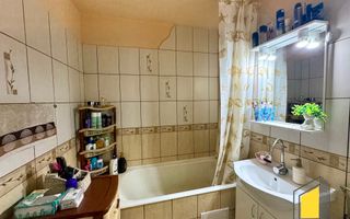 Apartament 3 camere de vanzare | 68 mp | Zona Micro 16 - Poză 7