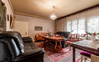 Vilă cu 4 apartamente aproape de centrul Timișoarei - Poză 8