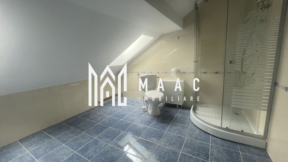 BLACK FRIDAY | Apartament 3 camere | 115 MPU | Zona Tilisca - Poză 6