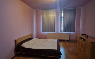 Vila zona Vama Muncitoresc - Poză 4