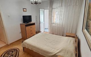 🏡 Apartament cu 2 camere decomandat de vânzare – Micro 39B - Poză 5