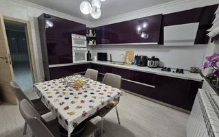 🏡✨ CASĂ PREMIUM  ȘENDRENI – 305 MP LOCUIBILI, TEREN 1.000 mp - Poză 3