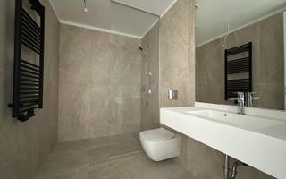 Vânzare, studio dublu, One Lake Club, București - Poză 5