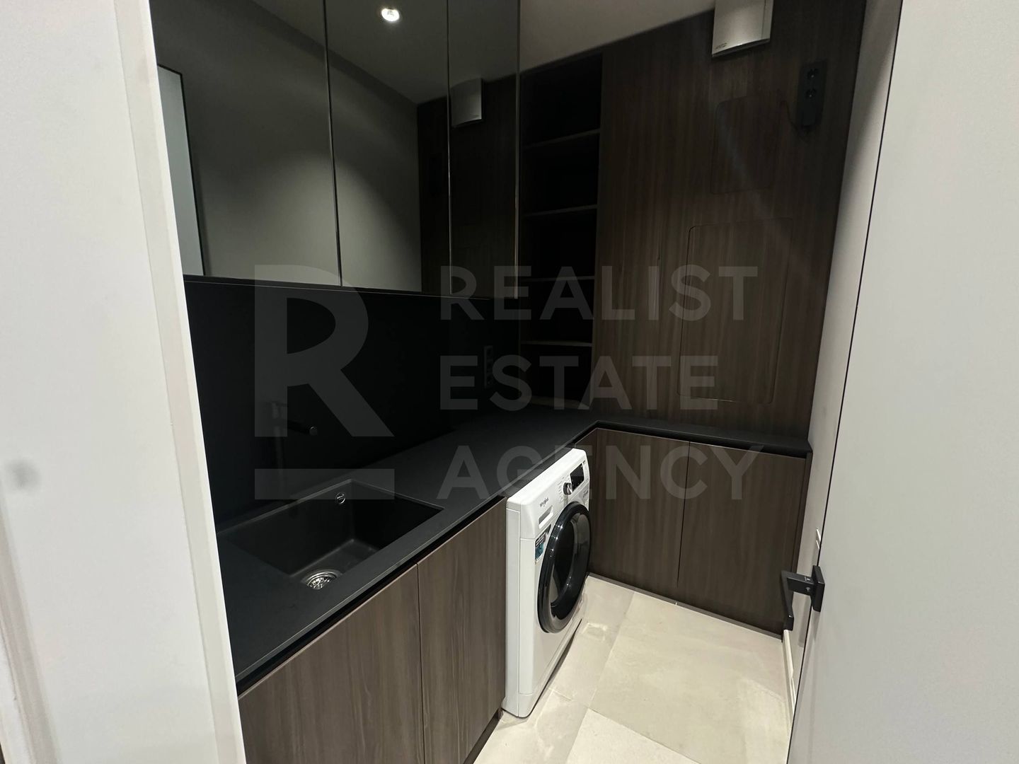 Chirie, penthouse, 3 camere, str. Mitropolit  Varlaam, Centru - Poză 18