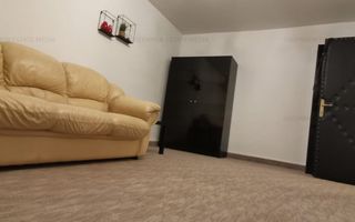 Apartament 2 camere, decomandat, Iancului - Poză 2