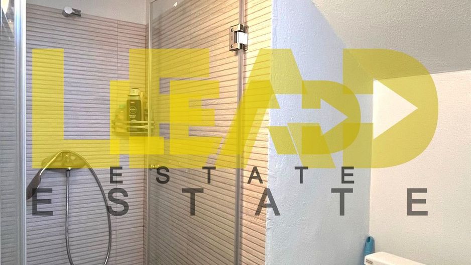 De inchiriat spatiu demisol, Aurel Vlaicu! - Poză 8