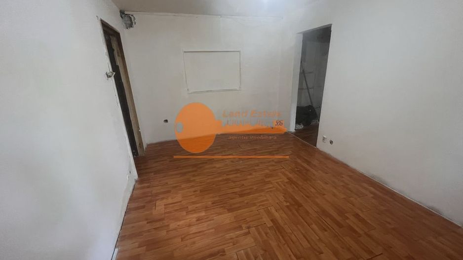 2 camere Spiatlul Sfantul Pantelimon - Poză 2